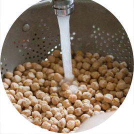 Thực phẩm tốt cho tim mạch: Nên ăn gì và tránh ăn gì