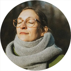 Các biện pháp tự nhiên giúp giảm viêm