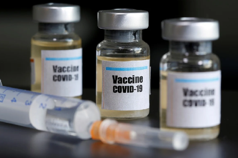 Vắc-xin phòng virus Corona trong giai đoạn thử nghiệm cuối cùng, ai sẽ nhận được vắc-xin đầu tiên?