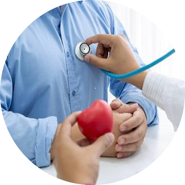 Lối sống ít vận động gây căng thẳng cho trái tim trẻ
