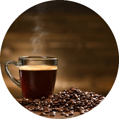 Một nghiên cứu tim mạch đáng ngạc nhiên cho thấy uống cà phê hàng ngày có thể giảm tới 39% nguy cơ mắc bệnh rung nhĩ