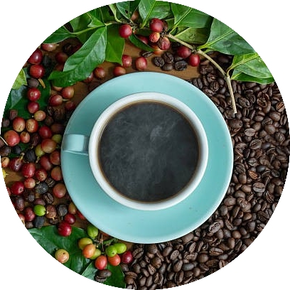 Các nhà khoa học tiết lộ một chất tăng cường sức khỏe tim mạch mạnh mẽ ẩn chứa trong những thực phẩm hàng ngày