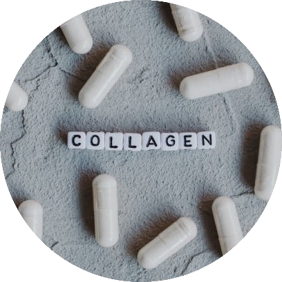 Các bác sĩ da liễu cho biết thực phẩm chức năng bổ sung collagen không phải là giải pháp cho làn da như mọi người mong đợi