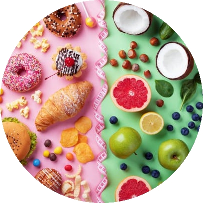 Quá nhiều fructose có thể nuôi dưỡng khối u ung thư như thế nào?