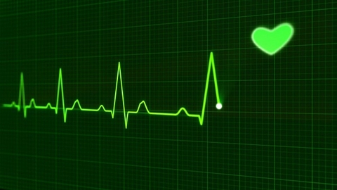 Ngủ ít hơn sáu tiếng mỗi đêm có thể làm tăng nguy cơ mắc bệnh tim mạch