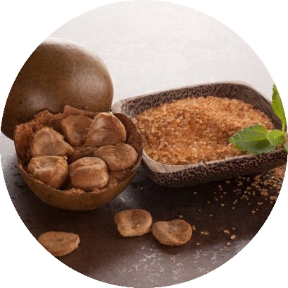 Loại trái cây ngọt này chứa nhiều hợp chất có lợi cho sức khỏe