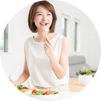 Hệ vi sinh vật đường ruột ảnh hưởng đến tâm trạng của bạn như thế nào