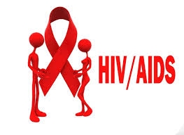 Kiến thức cơ bản và ngắn gọn nhất về HIV/AIDS