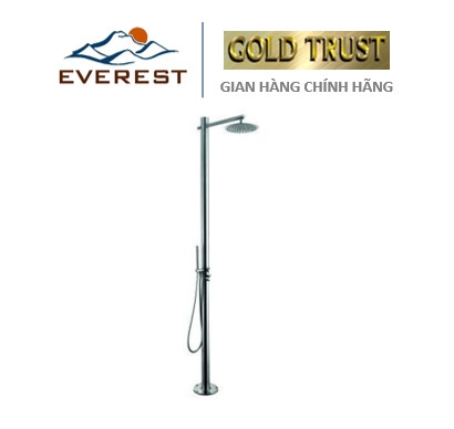 Sen Tắm Ngoài Trời EV-ST01