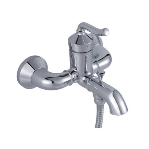 Bộ sen tắm MOEN - NEOCLASSIC Model: 16132