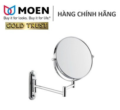 Kiếng treo tường MOEN Model: ACC0415