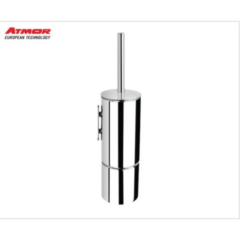 Cọ cầu treo tường inox ATMOR Model: 8123