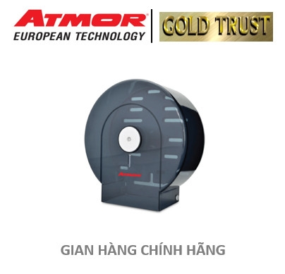 Hộp giấy nhựa ABS ATMOR Model: AT1008B