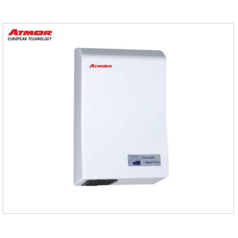 Máy sấy tay cảm ứng ATMOR Model: JXG-125