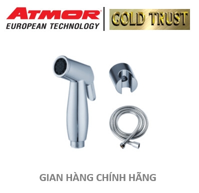 Xịt phụ ATMOR Model: AT10401