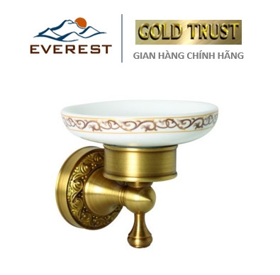 Khay xà phòng EV-4003