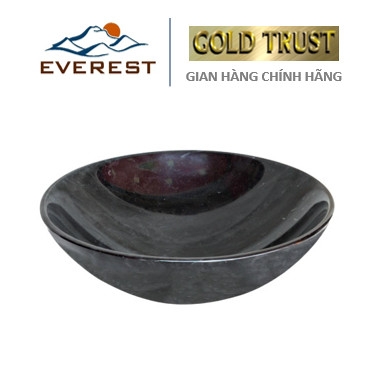Chậu Đá Tự Nhiên EVEREST EV-CĐ50