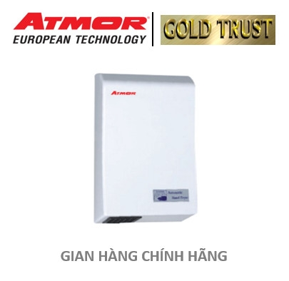 Máy sấy tay cảm ứng ATMOR Model: JXG-125