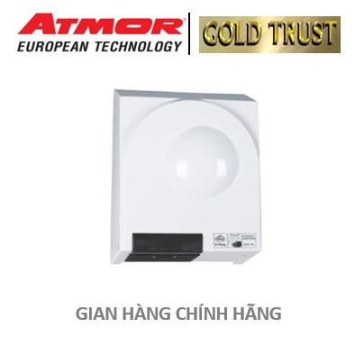 Máy sấy tay cảm ứng ATMOR Model: JXG-130
