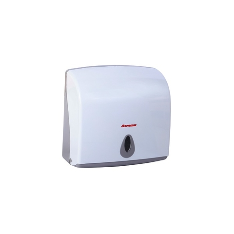 Hộp giấy nhựa ABS ATMOR model: AT1220