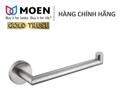 Thanh vắt khăn MOEN - Bella Model: ACC1904SLP