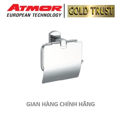 Trục giấy vệ sinh ATMOR Model: 16051
