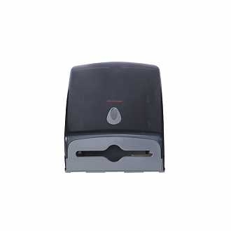 Hộp giấy nhựa ABS ATMOR model: AT1123B