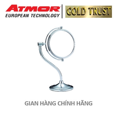 Gương để bàn ATMOR Model: HY-1706