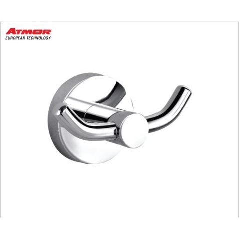 Móc áo ATMOR 7911A