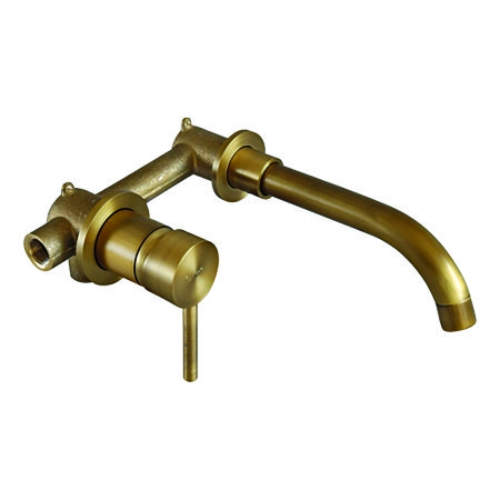 Vòi Âm Tường EV-1120