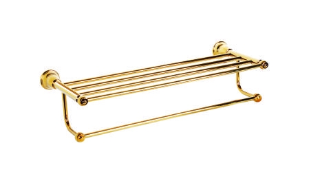 Kệ Để Khăn EVEREST EV-MV33