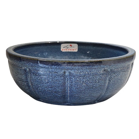Chậu Sứ Mỹ Thuật EVEREST EVE-CĐ20