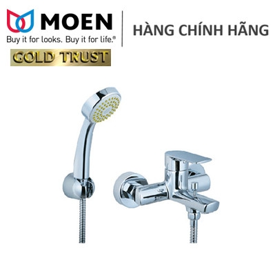 Bộ sen tắm MOEN - AURELIA Model: 21132H