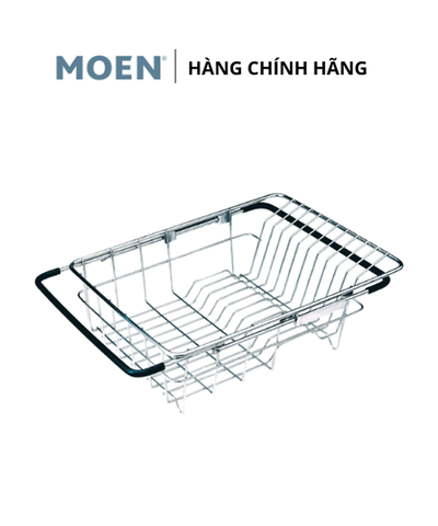 Giỏ đặt lên chậu rửa chén MOEN 23701
