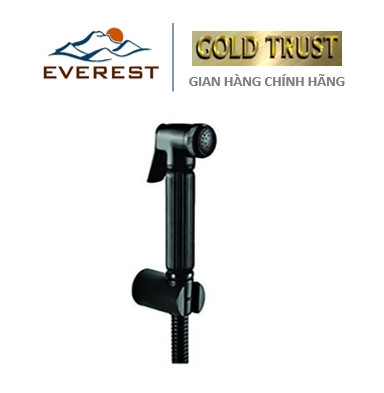 Xịt phụ vệ sinh bằng đồng EV-VĐ27