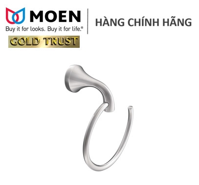 Vòng treo khăn MOEN - EVA Model: YB2886CH