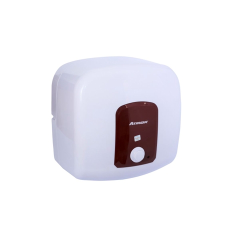 Máy Nước Nóng Gián Tiếp 30 Lít - Model: AT-30E