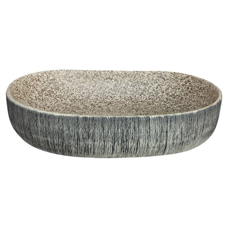 Chậu Sứ Mỹ Thuật EVEREST EV-CĐ31