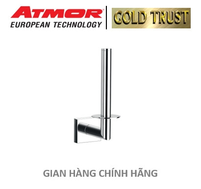 Trục giấy đứng inox SUS 304 ATMOR Model: 3190