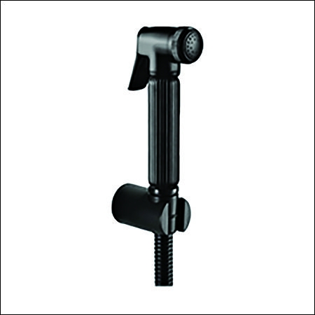 Xịt phụ vệ sinh bằng đồng EV-VĐ27