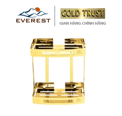Kệ Đôi EVEREST EV-MV34