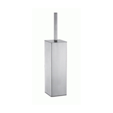 Cọ cầu ATMOR Model: 8159
