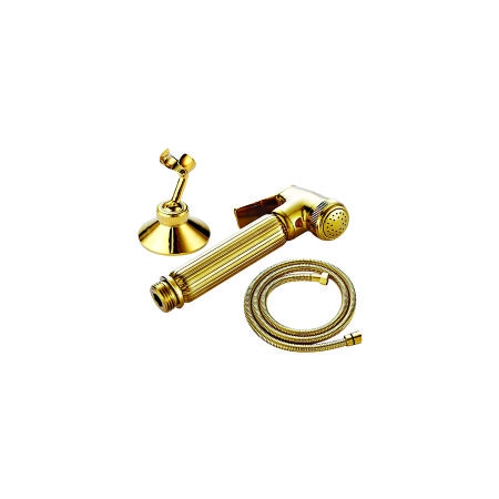 Vòi Xịt Vệ Sinh EVEREST EV-MV36