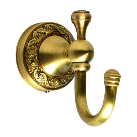 Móc Áo Đơn EVEREST EV-4001