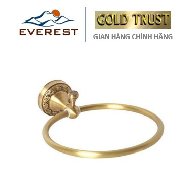 Vòng Treo Khăn EVEREST EV-4006