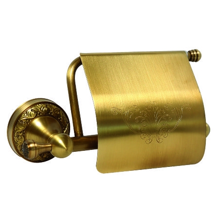 Trục Giấy Vệ Sinh EVEREST EV-4010
