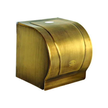 Trục Giấy Vệ Sinh EVEREST EV-4011