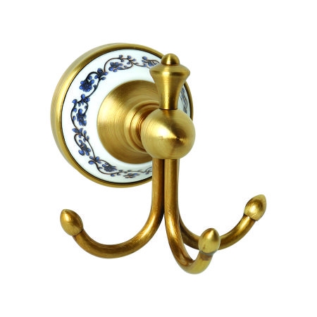 Móc áo 3 móc Everest EV-4024