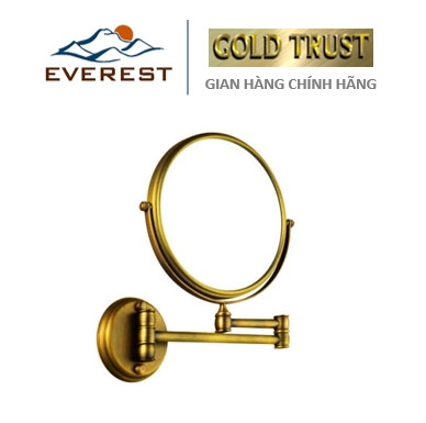 Gương treo tường Everest EV-4026