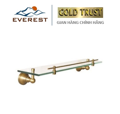 Kệ Kính Phòng Tắm EVEREST EV-4034